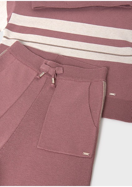 Pantolon Set fırsatları