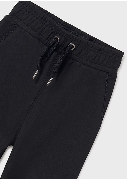 Pantolon fırsatları