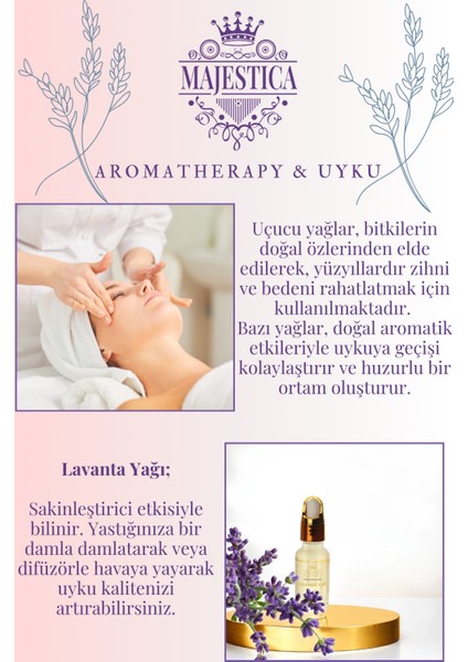 Lavanta Yağı 20 ml, Lavender Oil fiyatları