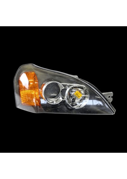 Far Camı Sağ – 96470096CAM Wısco – Chevrolet Evanda V200 03-06 Arası Uyumlu