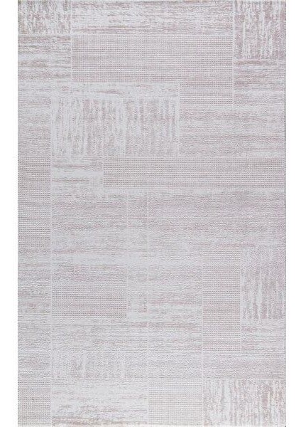 Padişah Şato 64955 RENK:071 Halı