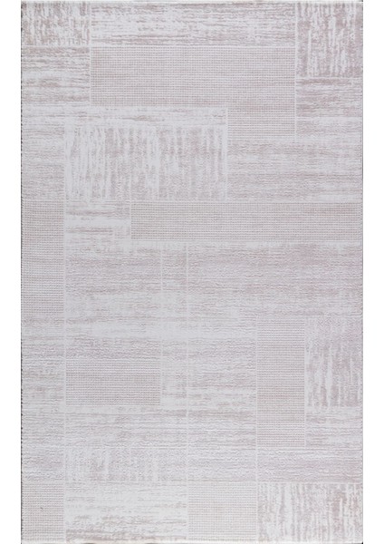 Padişah Şato 64955 RENK:071 Halı fiyatları