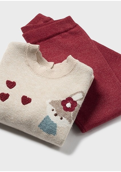 Pantolon Set fiyatları