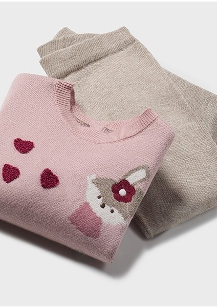 Pantolon Set fırsatları