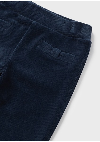 Pantolon-Örme Balıkçılı fiyatları