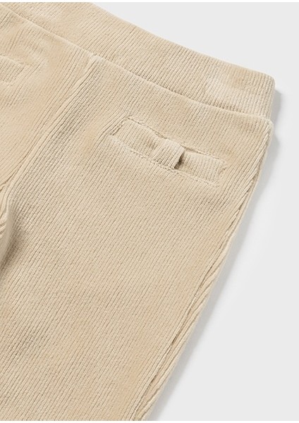 Pantolon-Örme Balıkçılı fırsatları