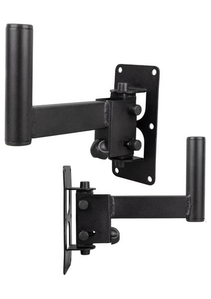 Power SP-ST01 12 Inç Duvar Hoparlör Seasi Kisa