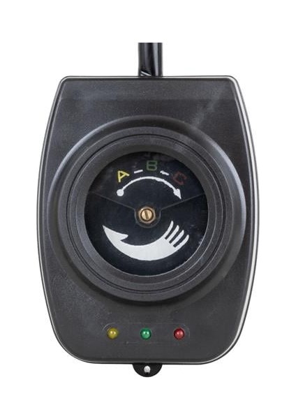 Power PM-21361 Ang Faz Sirasi Ölçer