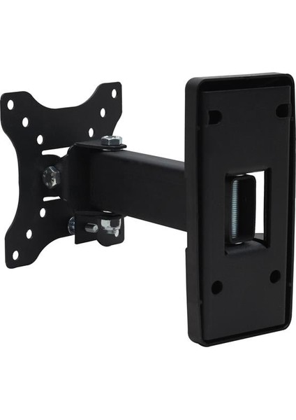 Power PWR-H22 10 - 27 Tek Kollu Ki̇li̇tli̇ Hareketli̇ Duvar Aski Aparati