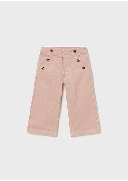 Pantolon