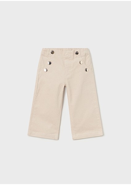 Pantolon modelleri