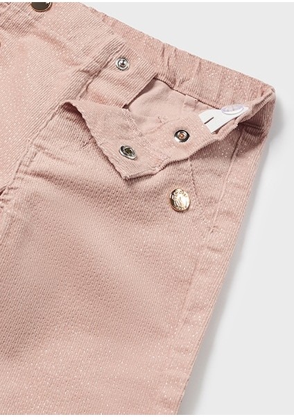 Pantolon fırsatları
