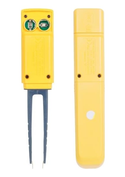 Power Va 503 Smd Multi̇metre