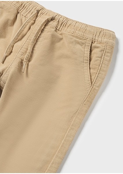 Pantolon-Astarıı fiyatları