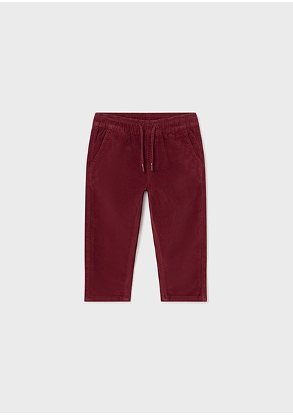 Pantolon-Astarıı fırsatları