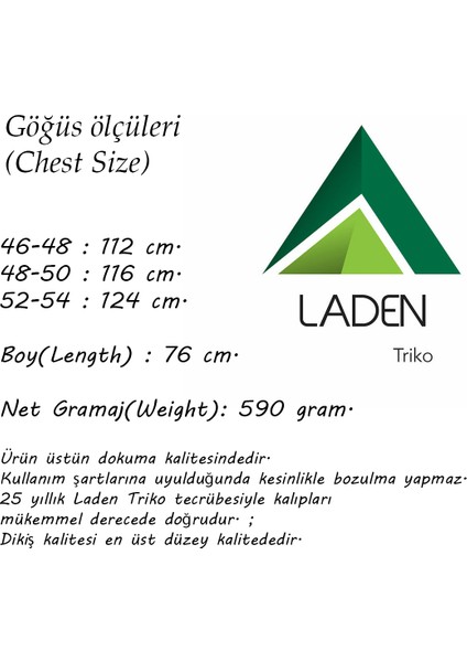 Kadın Çelik Örgü Triko Büyük Beden Klasik Tüylenmez Anne Hırkası modelleri