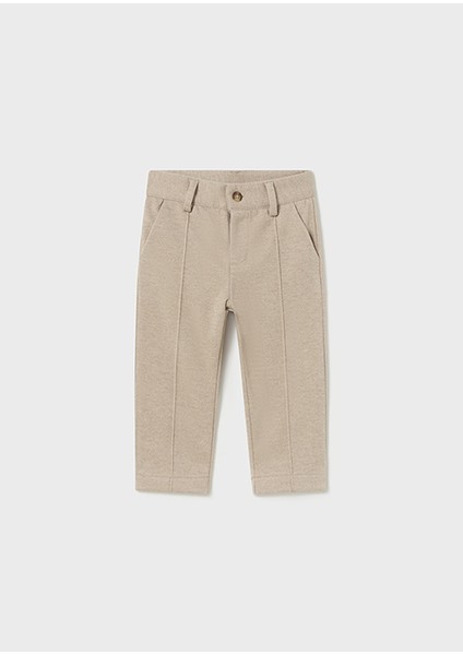 Pantolon
