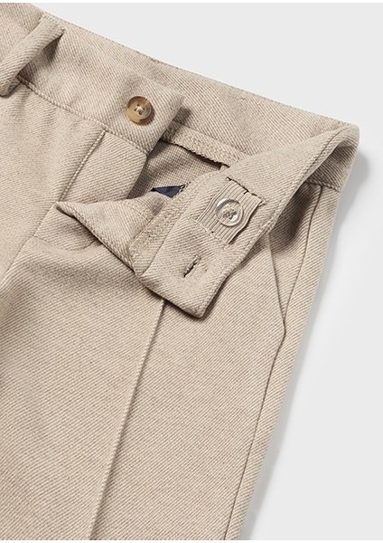 Pantolon fırsatları