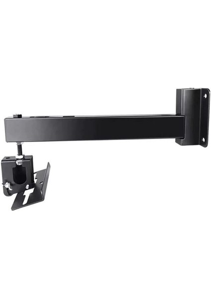 Power G50+P30A Hoparlör Tutucu