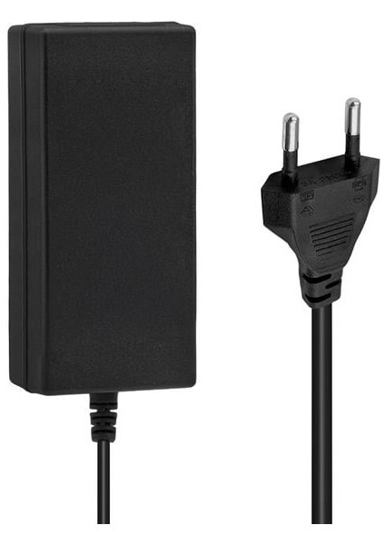 20 Volt - 2.25 Amper 4.0*1.7 Uçlu Yerli̇ Üṙm Notebook Adaptör