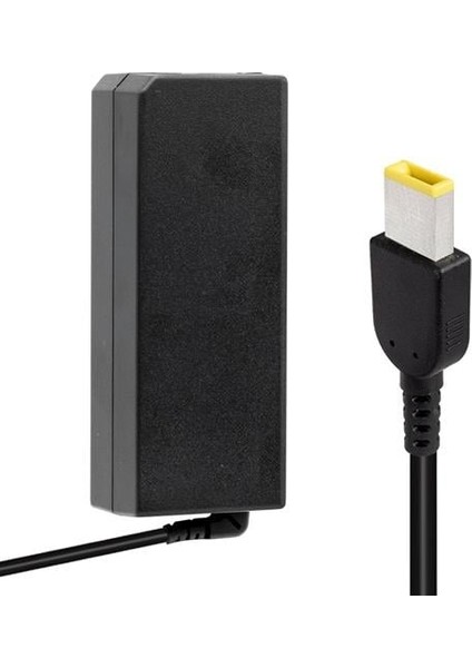 SL-NBA14 20 Volt 3.25 Amper 65 Watt Notebook Adaptör