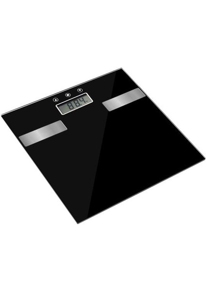19.5 Volt - 2.31 Amper 4.8*1.7 Uçlu Yerli̇ Üṙm Notebook Adaptör