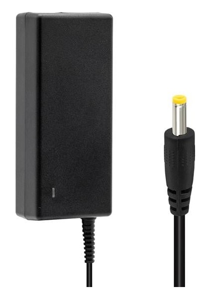 PM-4480 19 Volt - 4.74 Amper 5.5*1.75 mm Uçlu Adaptör (Acer Notebook)