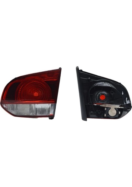 Stop Arka Iç Sağ – 5K0945094 Wisco –volkswagen T5 04 ve Sonrası Uyumlu