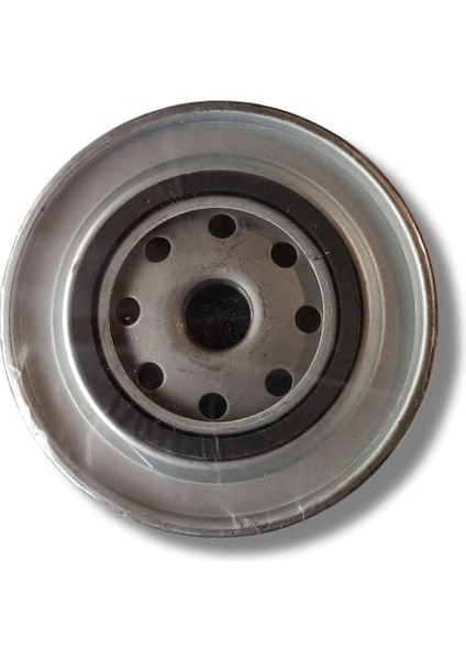 Fiat 480 640 Yağ Filtresi fiyatları