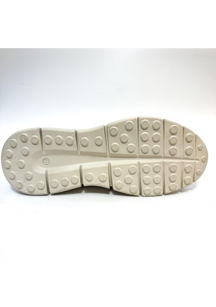 Büyük Numara Acı Kahverengi Hakiki Deri Comfort Casual modelleri