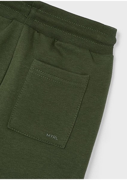 Pantolon-Basıc-Polar fiyatları