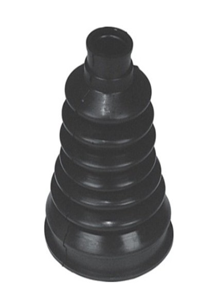 Aks Körüğü Dış (Ince Mil) Renault Megane I Scenıc I Clıo I Iı Kangoo R19 R9 Tüm Motor Tipleri