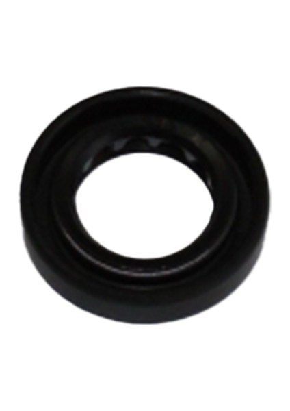 BAJAJ PULSAR PULSAR 150 ÖN KEÇE (43.50-11-31) DISCOVER 125-150