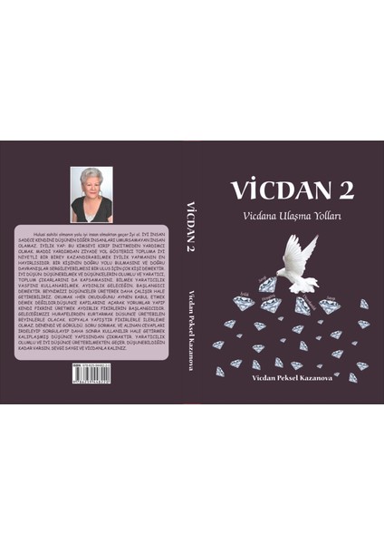 Vicdan 2
