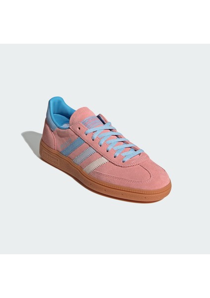 Originals IG1974 Handball Spezial Shoes modelleri