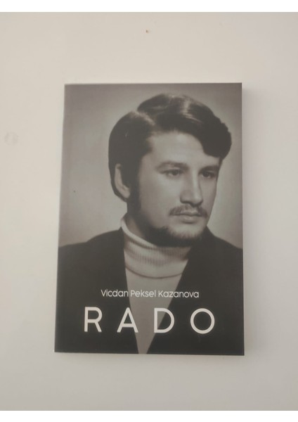 Rado