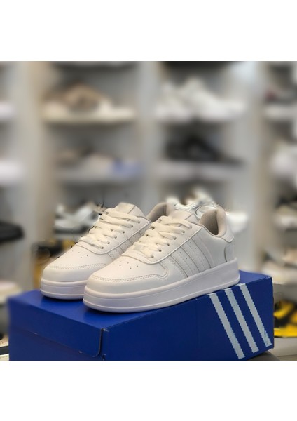 "yeni Sezon Premium Günlük Spor Ayakkabı Unisex Sneaker Yüksek Taban Hafif Esnek Rahat Model"
