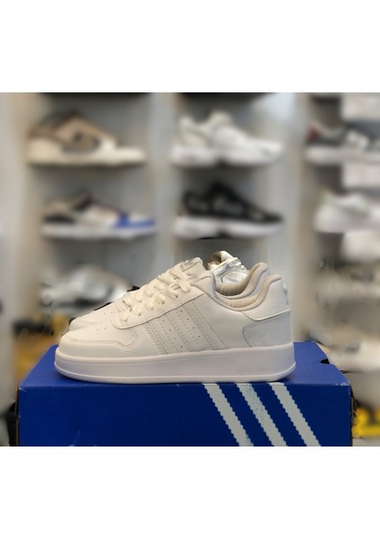 "yeni Sezon Premium Günlük Spor Ayakkabı Unisex Sneaker Yüksek Taban Hafif Esnek Rahat Model"