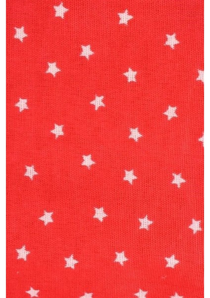 Kullanışlı Kemerli Yıldız Desenli Bebek Emzirme Önlüğü Örtüsü fırsatları