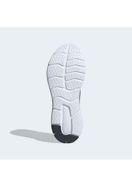 Performance ID6512 Cloudfoam Move Lounger Shoes indirimleri