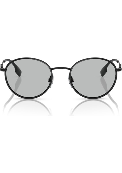 3148D 100187 51 Unisex Güneş Gözlüğü fiyatları