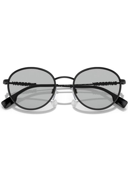 3148D 100187 51 Unisex Güneş Gözlüğü indirimleri