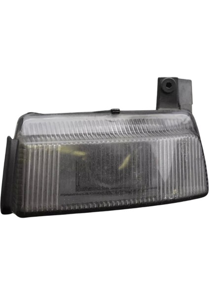 Sis Farı Sağ - 90377485 Wisco - Opel Omega A 1986-94 Uyumlu