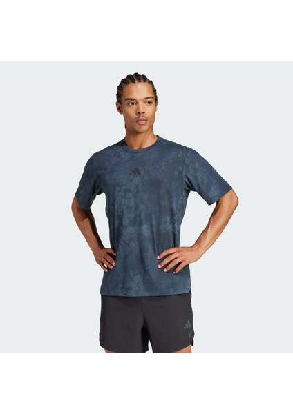 Performance JP3340 Power Graphic Tee