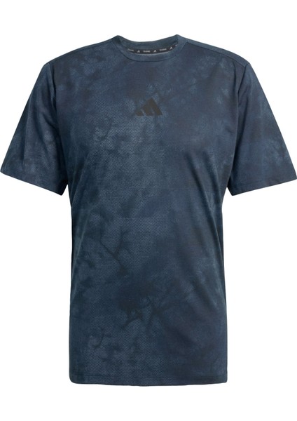 Performance JP3340 Power Graphic Tee