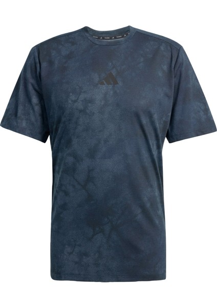Performance JP3340 Power Graphic Tee
