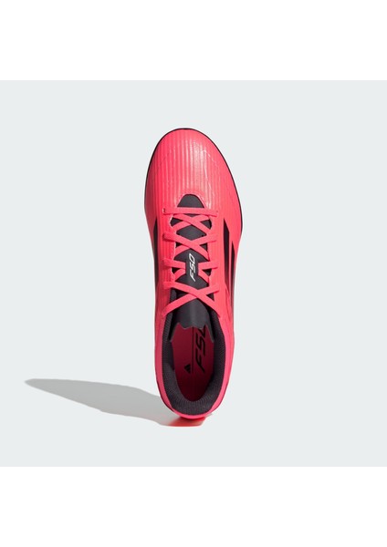 Performance IF1347 F50 Club Turf Boots