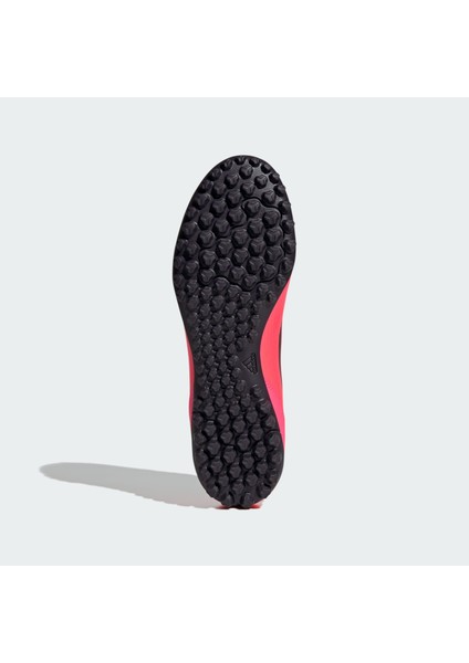 Performance IF1347 F50 Club Turf Boots
