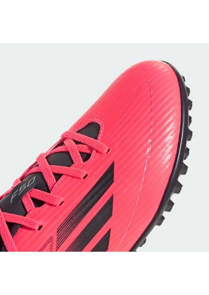 Performance IF1347 F50 Club Turf Boots