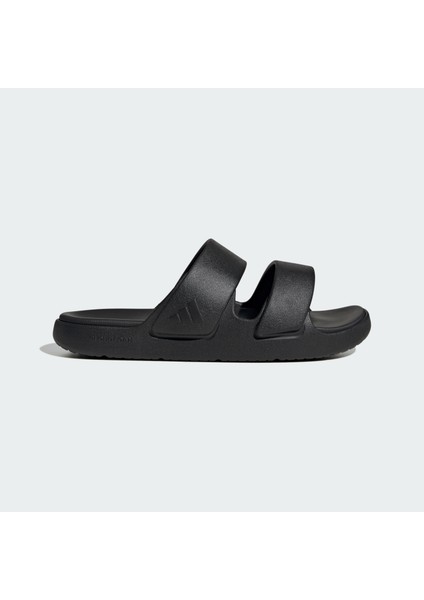 Sportswear JR3122 ZNSORY Sandals
